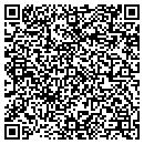 QR code with Shades Of Boca contacts