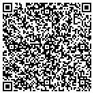 QR code with Jackson County Port Authority contacts