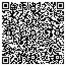 QR code with Ellis Teresa contacts