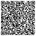 QR code with Mid Florida Framing Inc contacts