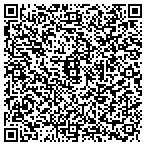 QR code with Accurate Scale & Equipment Co contacts
