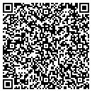QR code with Home to Home Movers contacts