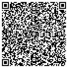 QR code with Cit Financial USA Inc contacts