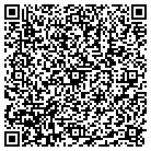QR code with Miss Auburndale Softball contacts
