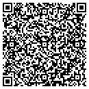 QR code with Shaketta's Daycare contacts