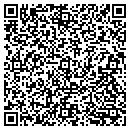 QR code with R2R Consultants contacts