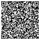 QR code with A-1 Publishing Group contacts