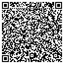 QR code with Greto L Ramos MD contacts