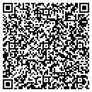 QR code with Abc Press contacts