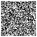 QR code with Hobby Star Inc contacts
