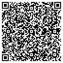 QR code with Airedale Express contacts