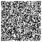 QR code with Bio Tech Termite Pest Control contacts