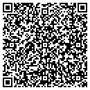 QR code with Key West Lime Juice contacts