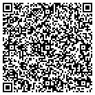 QR code with Advanced Communications Eqp contacts