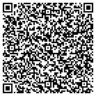 QR code with Imperial Barbers LLC contacts