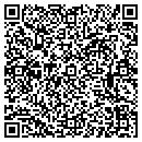 QR code with Imray Gesek contacts