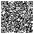 QR code with Art Peasant contacts