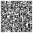 QR code with Artstone Press contacts