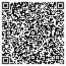 QR code with Inc Blades of Green contacts