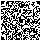 QR code with Ashleaf Publishing Inc contacts