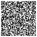 QR code with Gulf Breeze Land Inc contacts