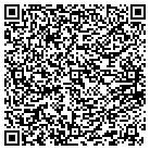QR code with Inc County Sanitation Recylcing contacts