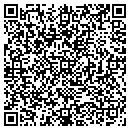 QR code with Ida C Ovies CPA PA contacts