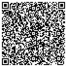 QR code with Main Street Animal Hospital contacts