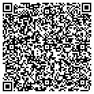 QR code with Colleen Gardner Landscaping contacts