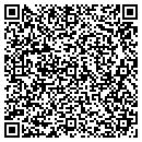 QR code with Barnes Publishing Co contacts