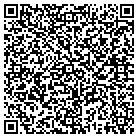 QR code with Interservice Pronto Express contacts