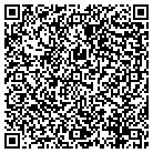 QR code with Innovation Tire and Car Care contacts