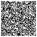 QR code with Discount Mail Meds contacts