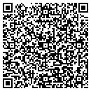 QR code with Carpet Shack contacts