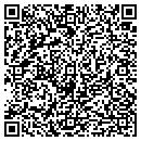 QR code with Bookaroos Publishing Inc contacts