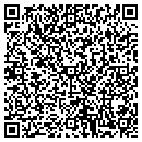 QR code with Casual Attitude contacts