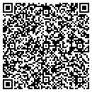 QR code with Bowmanstone Press LLC contacts