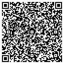 QR code with Gaydos Painting contacts