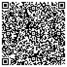 QR code with Brainard Publishing contacts