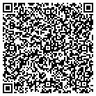 QR code with Optimumbank Holdings Inc contacts