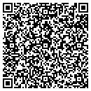 QR code with Btb Express Inc contacts