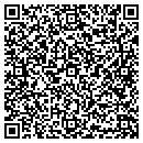 QR code with Management King contacts