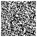 QR code with Tucker Drywall Repair contacts