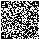 QR code with Jody Press Service contacts