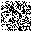 QR code with Community Publishers Inc contacts