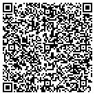 QR code with Rice Pugatch Robinson Schiller contacts