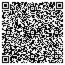 QR code with Covenant Publishing contacts