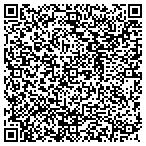 QR code with Jarosz Plumbing Roto Reamer Services contacts