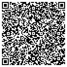 QR code with Clark Constructions Group LLC contacts