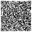 QR code with Swannee River Food Store contacts